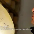 Immagine 6 azienda DALLE NOGARE PIETRO & FIGLI Macelleria in Bassano Del Grappa VI