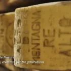 Immagine 7 azienda DALLE NOGARE PIETRO & FIGLI Macelleria in Bassano Del Grappa VI