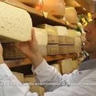Immagine 8 azienda DALLE NOGARE PIETRO & FIGLI Macelleria in Bassano Del Grappa VI