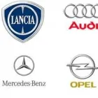 Immagine 2 azienda DALMAS OFFICINA - ELETTRAUTO Veicoli in Ravenna