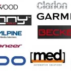 Immagine 3 azienda DALMAS OFFICINA - ELETTRAUTO Veicoli in Ravenna