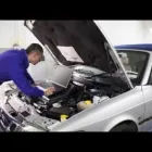 Immagine 4 azienda DALMAS OFFICINA - ELETTRAUTO Veicoli in Ravenna