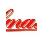 Immagine 5 azienda DALMAS OFFICINA - ELETTRAUTO Veicoli in Ravenna