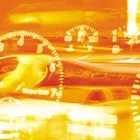 Immagine 6 azienda DALMAS OFFICINA - ELETTRAUTO Veicoli in Ravenna