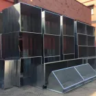 Immagine 2 azienda DAMAL Spazzacamini in Alpignano TO