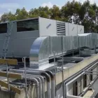 Immagine 5 azienda DAMAL Spazzacamini in Alpignano TO