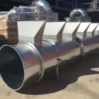 Immagine 7 azienda DAMAL Spazzacamini in Alpignano TO