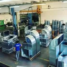 Immagine 3 azienda DAMAL Spazzacamini in Alpignano TO