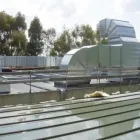 Immagine 5 azienda DAMAL Spazzacamini in Alpignano TO