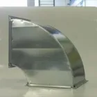Immagine 7 azienda DAMAL Spazzacamini in Alpignano TO