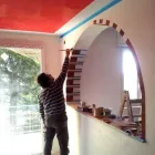 Immagine 1 azienda DAMIANO PITTURE Lavori di isolamento in Cordenons PN