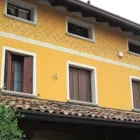 Immagine 4 azienda DAMIANO PITTURE Lavori di isolamento in Cordenons PN