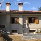 Immagine 6 azienda DAMIANO PITTURE Lavori di isolamento in Cordenons PN