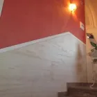 Immagine 7 azienda DAMIANO PITTURE Lavori di isolamento in Cordenons PN