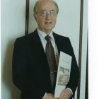 Immagine 1 azienda DAMMACCO FRANCESCO (PROF.) Salute in Bari