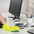 Immagine 1 azienda DAN FA NET Servizi professionali in Busto Arsizio VA