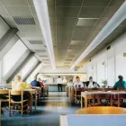 Immagine 3 azienda DAN FA NET Servizi professionali in Busto Arsizio VA