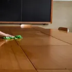 Immagine 5 azienda DAN FA NET Servizi professionali in Busto Arsizio VA