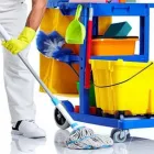 Immagine 6 azienda DAN FA NET Servizi professionali in Busto Arsizio VA