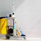 Immagine 7 azienda DAN FA NET Servizi professionali in Busto Arsizio VA