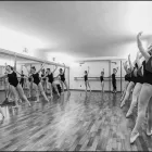 Immagine 2 azienda DANCE COMPANY Scuola di danza in Napoli