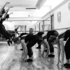 Immagine 4 azienda DANCE COMPANY Scuola di danza in Napoli