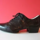 Immagine 1 azienda DANCING NIGHT Shopping e acquisti in Como