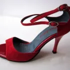 Immagine 2 azienda DANCING NIGHT Shopping e acquisti in Como