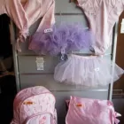 Immagine 3 azienda DANCING NIGHT Shopping e acquisti in Como