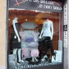 Immagine 4 azienda DANCING NIGHT Shopping e acquisti in Como