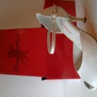 Immagine 5 azienda DANCING NIGHT Shopping e acquisti in Como