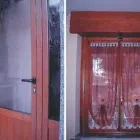 Immagine 1 azienda DANELLI INFISSI Shopping e acquisti in Arluno MI