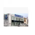 Immagine 4 azienda DANELLI S.R.L. Veicoli in Pescara