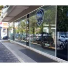 Immagine 1 azienda DANELLI Veicoli in Pescara