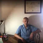 Immagine 1 azienda DANIEL GRANDCOLAS - OSTEOPATA D.O. Salute in Bagno A Ripoli FI