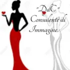 Immagine 5 azienda DANIELA DE CRISTOFARO CONSULTANT IMAGE Servizi professionali in Napoli