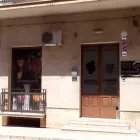 Immagine 1 azienda DANIELEMANIA PARRUCCHIERI Servizi di bellezza in Rosolini SR