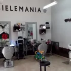 Immagine 2 azienda DANIELEMANIA PARRUCCHIERI Servizi di bellezza in Rosolini SR