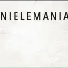 Immagine 3 azienda DANIELEMANIA PARRUCCHIERI Servizi di bellezza in Rosolini SR