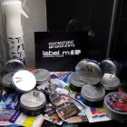 Immagine 4 azienda DANIELEMANIA PARRUCCHIERI Servizi di bellezza in Rosolini SR