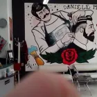 Immagine 5 azienda DANIELEMANIA PARRUCCHIERI Servizi di bellezza in Rosolini SR