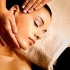Immagine 1 azienda DANILA SICARI - OPERATRICE DEL BENESSERE Servizi di bellezza in Augusta SR