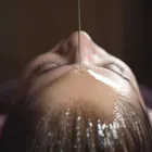 Immagine 2 azienda DANILA SICARI - OPERATRICE DEL BENESSERE Servizi di bellezza in Augusta SR