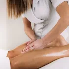 Immagine 5 azienda DANILA SICARI - OPERATRICE DEL BENESSERE Servizi di bellezza in Augusta SR