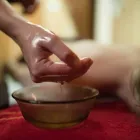 Immagine 7 azienda DANILA SICARI - OPERATRICE DEL BENESSERE Servizi di bellezza in Augusta SR