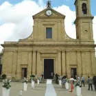 Immagine 2 azienda DANILO FLORAL DESIGNER Vivaio in Ispica