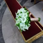 Immagine 3 azienda DANILO FLORAL DESIGNER Vivaio in Ispica