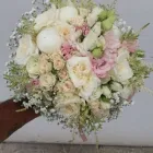 Immagine 4 azienda DANILO FLORAL DESIGNER Vivaio in Ispica