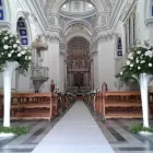 Immagine 6 azienda DANILO FLORAL DESIGNER Vivaio in Ispica