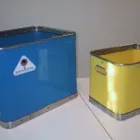 Immagine 2 azienda DANTE BERTONI SRL Shopping e acquisti in Cairate VA